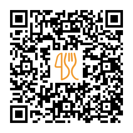 Carte QR de Rica Roca Jesolo