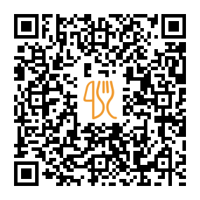 Carte QR de Caffé Del Corso