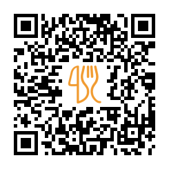 Carte QR de Estilos