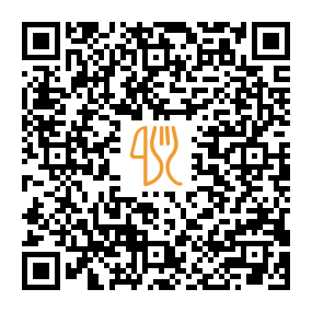 Enlace de código QR al menú de Museo Del Cioccolato