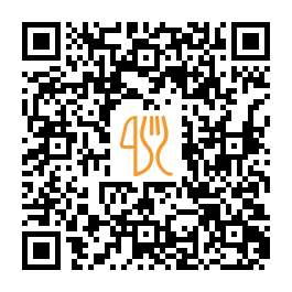 QR-Code zur Speisekarte von Bruno