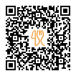 Enlace de código QR al menú de Pizzazza
