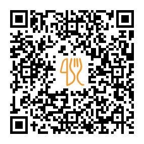 Carte QR de Chalet Da Peppolo