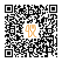 Carte QR de 101 Caffe Forli