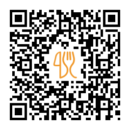 Carte QR de Vedetta