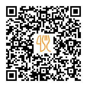 Carte QR de La Smorfia