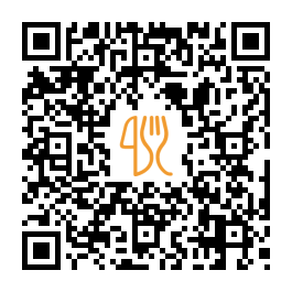 Carte QR de La Braceria