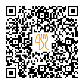 Carte QR de Pizzeria Da Carla
