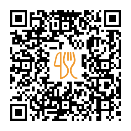 Carte QR de Max Cafe