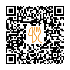 Enlace de código QR al menú de Ferny