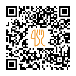 Carte QR de Motta