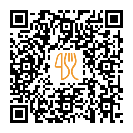Carte QR de Queen Pizza