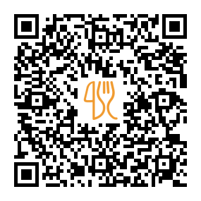 Carte QR de Pane E Snack Da Giorgio