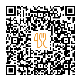 Carte QR de La Casermetta