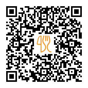 Carte QR de Pizzeria Catullo