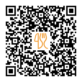 Enlace de código QR al menú de Locanda De La Poste