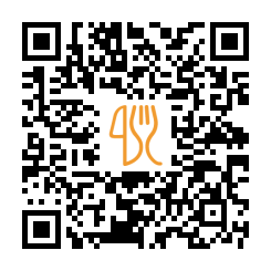 Carte QR de Pape