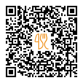 Carte QR de Timo E Rosmarino