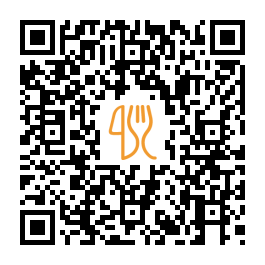 Carte QR de Calicò
