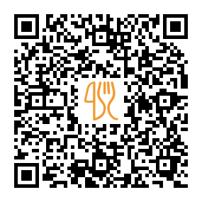 Enlace de código QR al menú de Pizzeria Braceria Le Lanterne