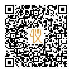 Enlace de código QR al menú de Palazzo Rosso