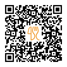 Enlace de código QR al menú de Col De Cuk