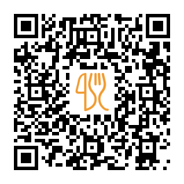 Carte QR de Alvecchiomulino