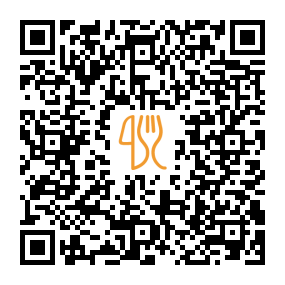 Enlace de código QR al menú de Bcgrill 2.9
