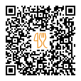 QR-Code zur Speisekarte von Il Campaccio Bistreet