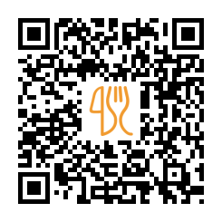 Carte QR de Ohana Café