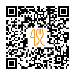 Enlace de código QR al menú de I Mascalzoni