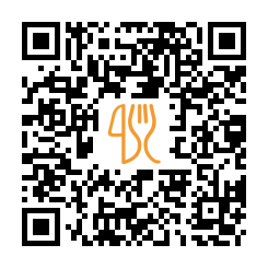 Carte QR de Overland