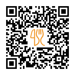 Carte QR de Nonna Cri