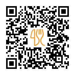 Carte QR de Santo's