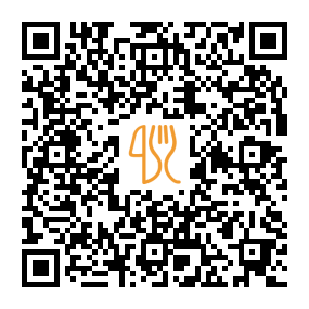 Enlace de código QR al menú de Spumanteria Vittoria
