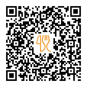Carte QR de Pasticceria Giancontieri