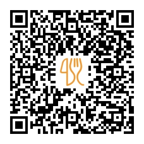 Enlace de código QR al menú de Caffe Agora