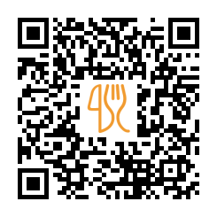 Carte QR de Cristallo