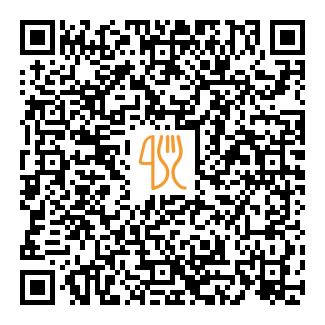 Link con codice QR al menù di Indiano Kohinur