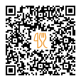 Carte QR de Al Larin