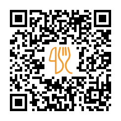 Enlace de código QR al menú de Lux