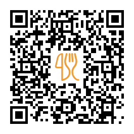 Enlace de código QR al menú de T Ristoro