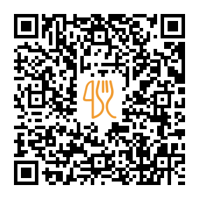 Carte QR de Il Pescatore