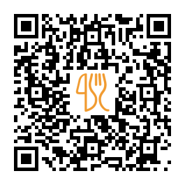Carte QR de Zio Angelo