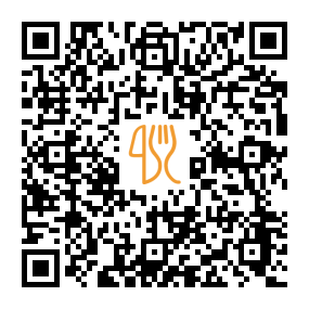 Carte QR de Trattoria Picaló