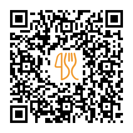 QR-Code zur Speisekarte von Quick Restaurant Bar
