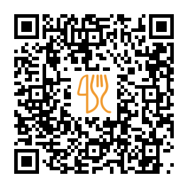 Enlace de código QR al menú de Holiday