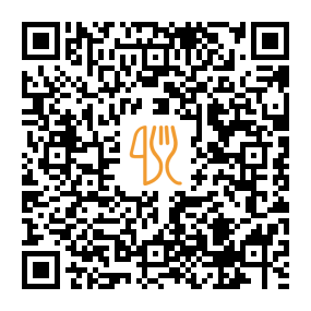 Carte QR de Caffe' Ricci