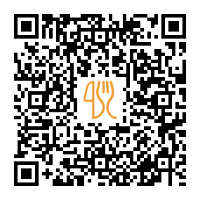 Carte QR de Passaparola