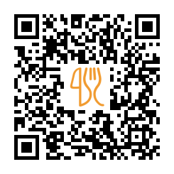 QR-Code zur Speisekarte von Caffe Bugatti